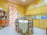Townhouse in Cospicua