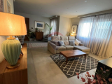 Apartment in Kappara