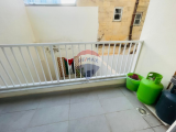 Apartment in Gzira