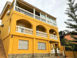 Villas For Sale in Benalmádena, Málaga, Spain