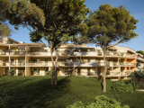 apartment For Sale in Saint-Raphaël Provence-Alpes-Cote d'Azur FRANCE