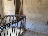 House of Character in Luqa