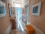 Townhouse in Birkirkara