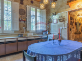 Townhouse in Lija