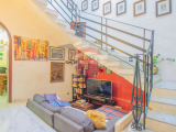 Townhouse in Birkirkara