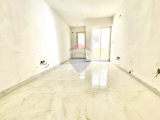 Maisonette in Kalkara