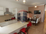 Penthouse in San Gwann