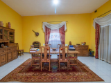 Terraced House in Zejtun