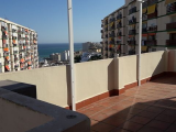 Penthouses For Sale in Benalmádena, Málaga, Spain