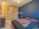 Apartment in Msida