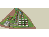 Land - Ericeira, A Casa das Casas
