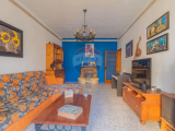 Apartment in San Gwann
