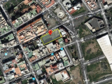 Urban Plots For Sale in San Isidro, Santa Cruz de Tenerife