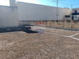 Townhouse in Mosta