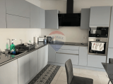 Apartment in Qawra