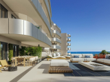 Flats For Sale in Torremolinos, Málaga, Spain