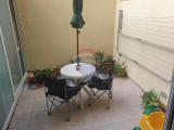 Maisonette in Naxxar