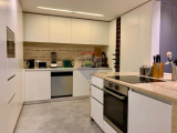 Apartment in Ibragg