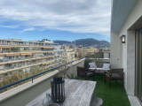 apartment For Sale in Nice Provence-Alpes-Cote d'Azur FRANCE