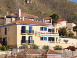 villa For Sale in Aguilas Murcia Spain