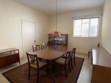 Apartment in San Gwann