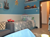 Apartment in Rabat