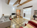 Townhouse in Valletta