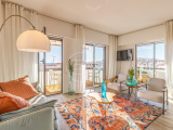 apartment For Sale in Cannes Provence-Alpes-Cote d'Azur FRANCE
