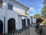 Town House For Sale in Montefrio, Granada, Spain