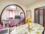 Terraced House in Zabbar
