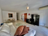 Apartment in St Julians