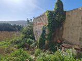 Land in Mgarr