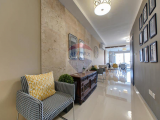 Apartment in St Julians
