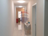 Apartment in Ghargur