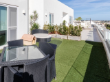 Penthouse in Attard