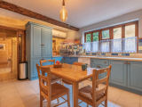 Townhouse in St Julians