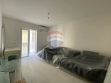 Apartment in Gzira