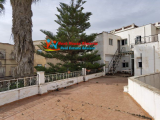 town house For Sale in Olula Del Rio Almeria Spain