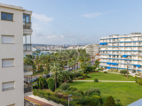 apartment For Sale in Cannes Provence-Alpes-Cote d'Azur FRANCE