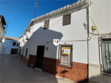 Town House For Sale in Priego de Cordoba, Cordoba, Spain