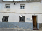 Town House For Sale in Montefrio, Granada, Spain