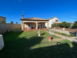  For Sale in Chiclana de la Frontera CADIZ Spain
