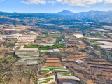 finca For Sale in Guia De Isora, Santa Cruz Tenerife, Spain