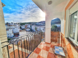 Casas de Pueblo For Sale in Tolox Málaga Spain