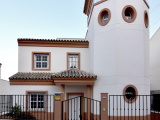 Villa For Sale in Sitio de Calahonda, Málaga, Spain