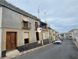 Town House For Sale in Fuente-Tojar, Cordoba, Spain