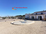 country house For Sale in Lorca Murcia Spain