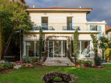 villa For Sale in Le Cannet Provence-Alpes-Cote d'Azur FRANCE