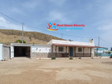 country house For Sale in Aguilas Murcia Spain