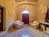 House of Character in Gharb